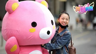 百货大楼现场直播,百货大楼女装直播间