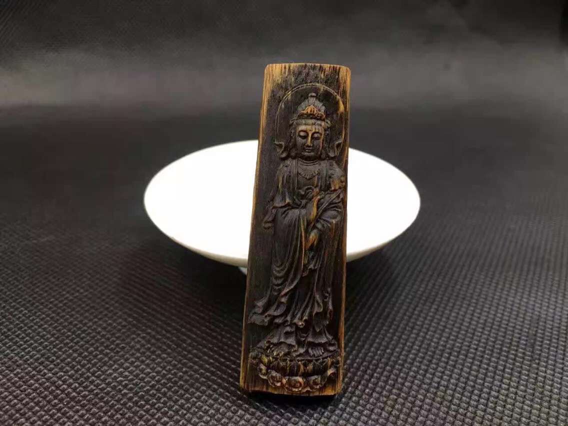 为什么有时候一开口问价就会被别人说你不懂沉香？