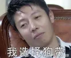 未来三年，南京规划建设20条特色商业街，引进NBA等