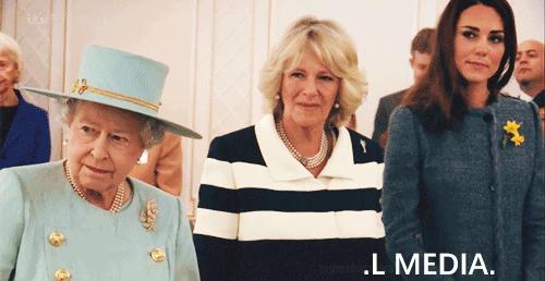 实用贴|教小白识奢侈珠宝品牌，大王不知YSL口红是什么鬼