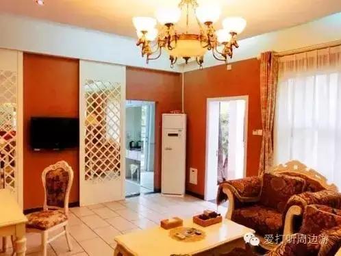 昌平凤山温泉度假村门票多少钱,北京最好天然温泉度假村前十名