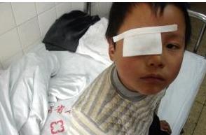 这几种东西千万不要给孩子用,这个东西对孩子不好有毒