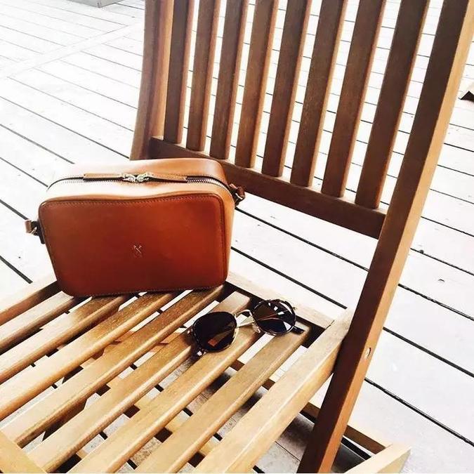 小众品牌包,包的品牌小众