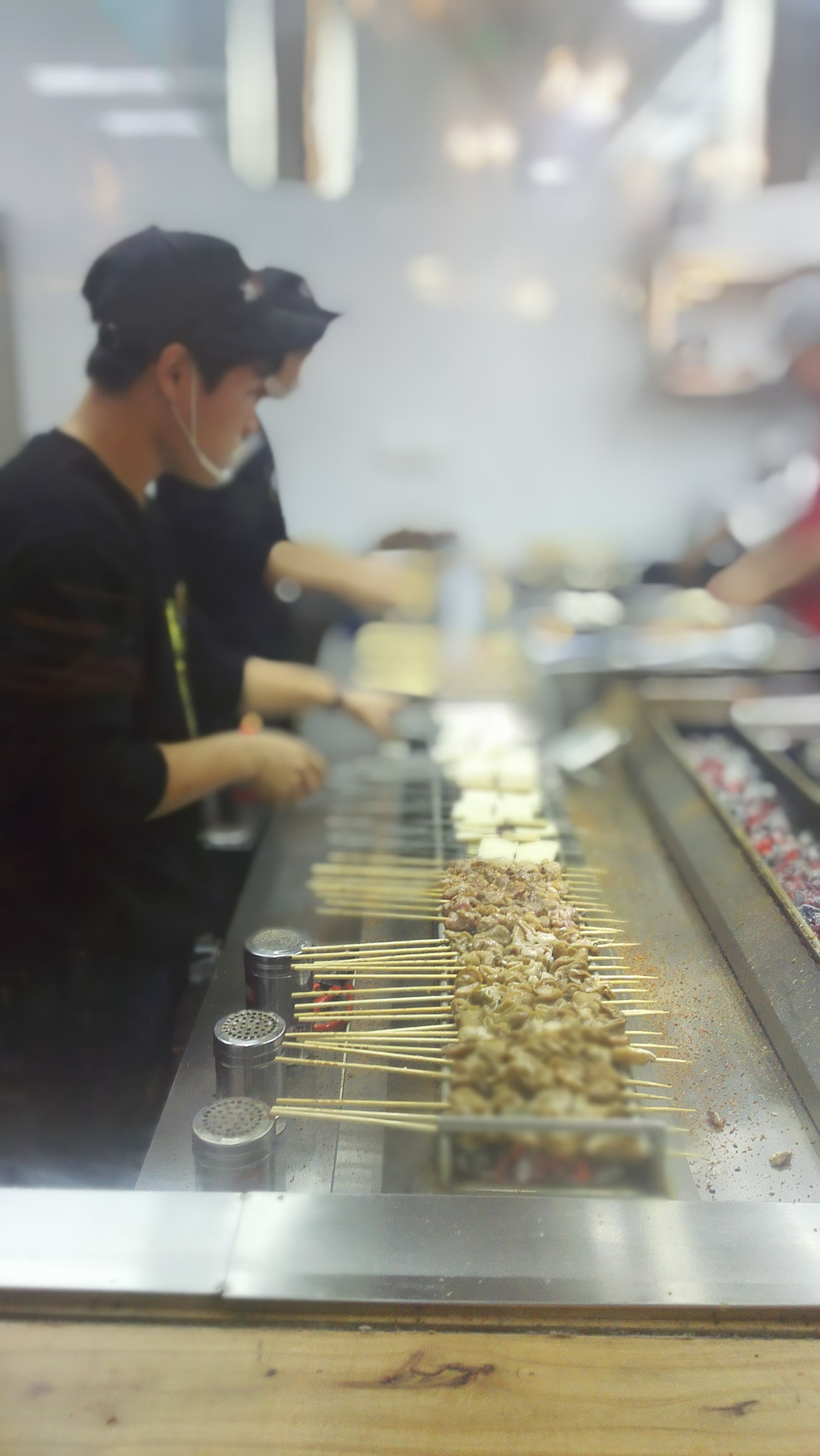 冰城串吧成都,冰城串吧官方网站