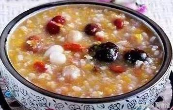 鸡能被做成什么菜,鸡的经典十种吃法