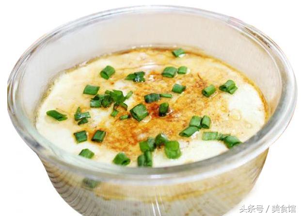 鸡能被做成什么菜,鸡的经典十种吃法