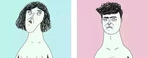 男人怎么应对绿茶婊,男人喜欢绿茶婊什么原因