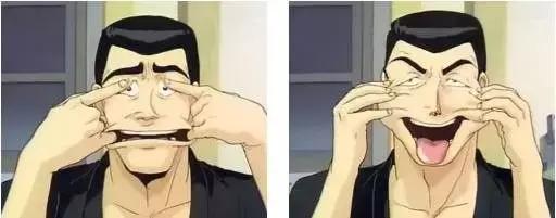 男人怎么应对绿茶婊,男人喜欢绿茶婊什么原因