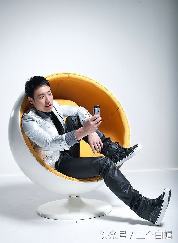 动感地带我的地盘我做主广告视频,动感地带我的地盘我做主2003