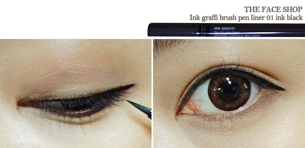 宋仲基乔妹化妆,宋仲基和乔妹动图