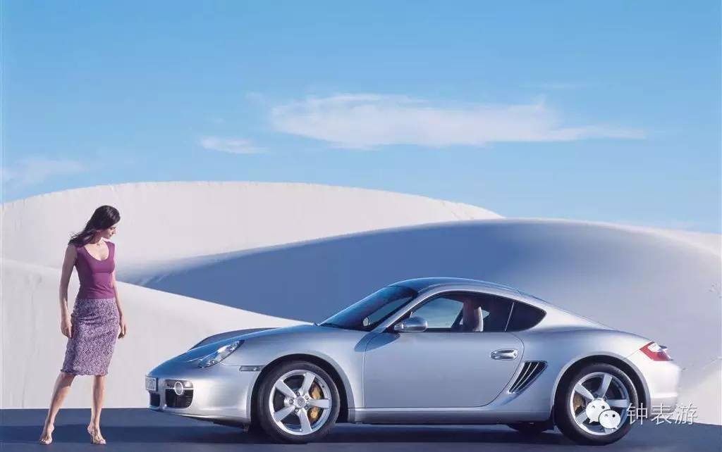 richardmille最新手表,瑞士名表最贵要多少钱