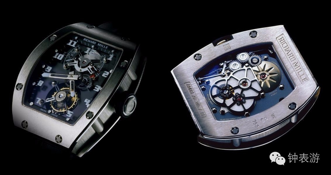 这个牌子这个表，一般人买不起