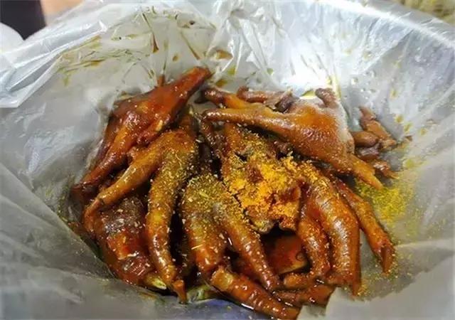 长沙星沙苍蝇馆子前十名,长沙大学城好吃的馆子排名