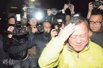 杩峰够楗眬浜嬩欢,杩峰够楗眬