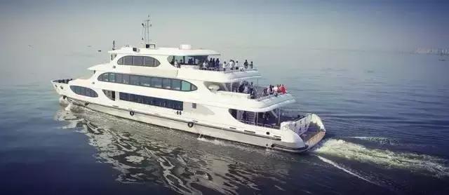 秦皇岛奖状,秦皇岛奖牌