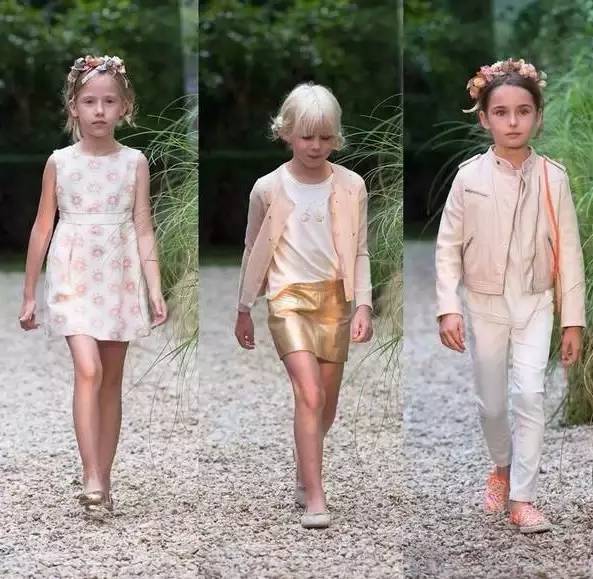 bonpoint童装好看吗,bonpoint童装官方旗舰店