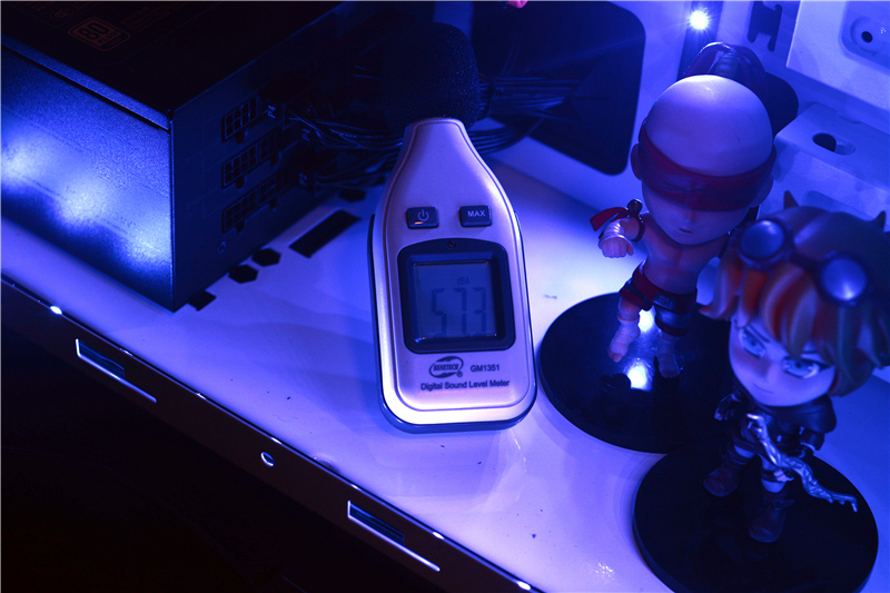 双十一前奏？某东内存涨了一倍，赶紧拿出我的老平台重新攒个机！