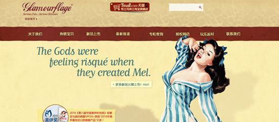 韩流背后的现实是什么,如何正确看待韩流