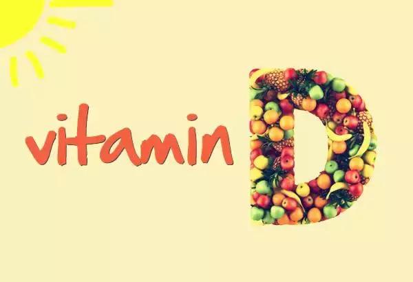 鱼肝油里维生素ad含量多少达标,鱼肝油能和维生素ad滴剂一起用吗