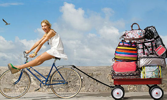 为什么海淘需要身份证信息,海淘要身份证号码吗