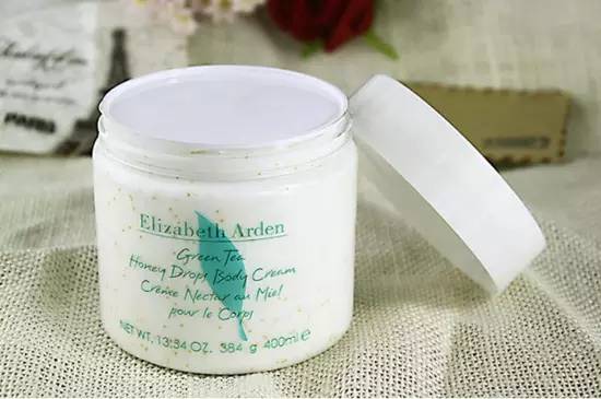 墙裂安利:这10款身体乳敲适合西安妹子!