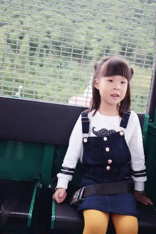 姐妹亲子装怎么拍,亲子装的闺蜜照