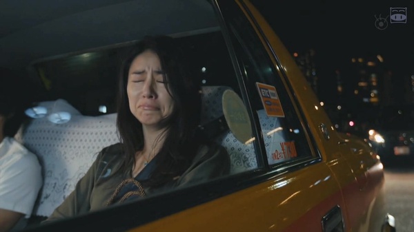 女明星不当演员能干吗？出书、拿大奖、走上人生巅峰不是不可能！