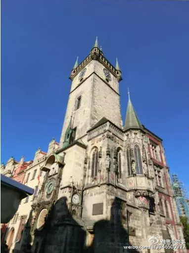 留英小学生归国之路,留英学生出去玩