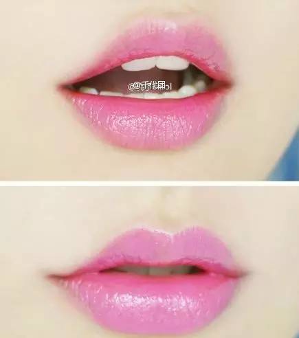 ysl小黑条七夕限定试色,ysl除了1966还可以选哪个