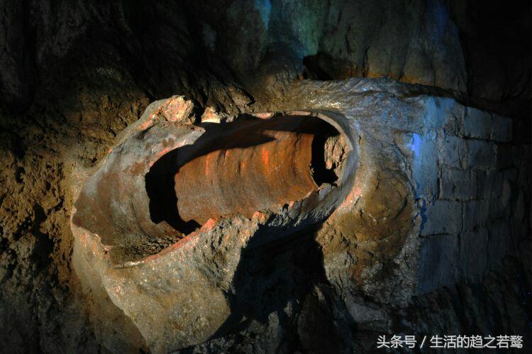 我的家乡崇阳市,家乡美我的故乡原唱