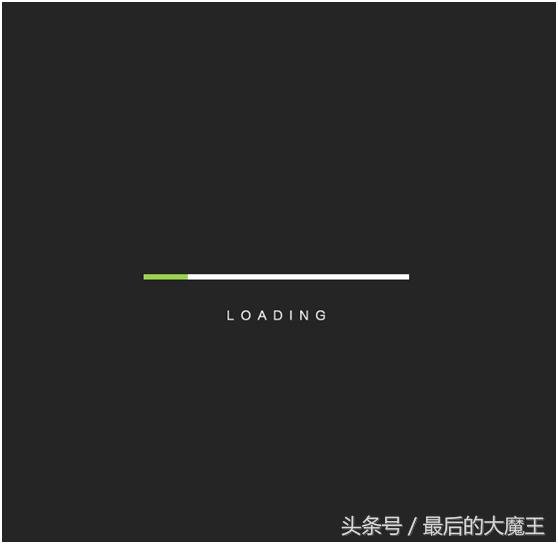 小白装机u盘装系统步骤图解,从零开始学电路安装