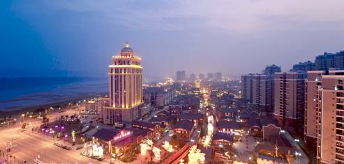 宜宾各区县人口排名,宜宾各区县人口