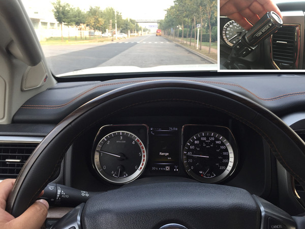 泰坦皮卡2020款顶配xd,新款泰坦皮卡售价