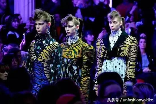 kenzo衣服值得买吗,kenzo值得买吗