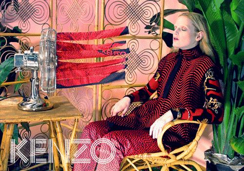 kenzo值得买吗,kenzo衣服值得买吗