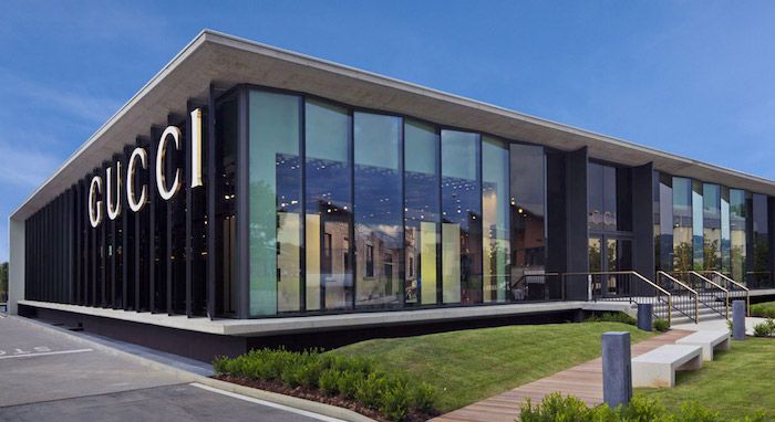 到欧洲买块地,到欧洲旅游