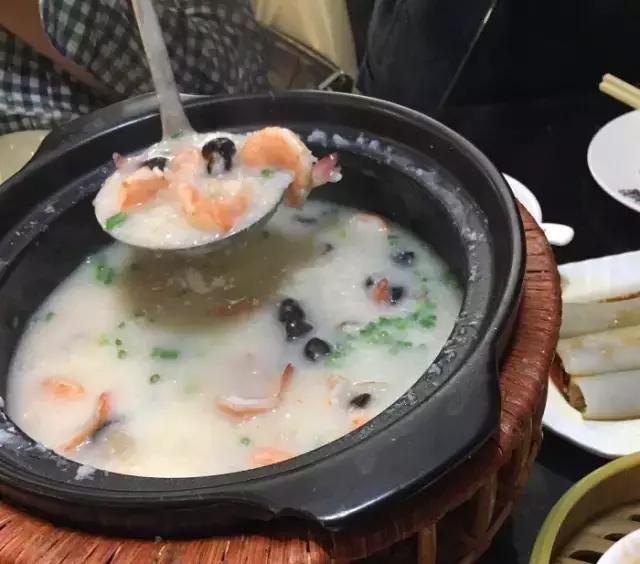 全城饺子馆,全城十大饺子馆