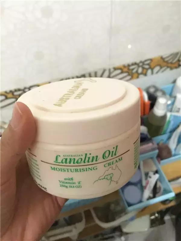 从高价到低价,从平价到小贵护肤品