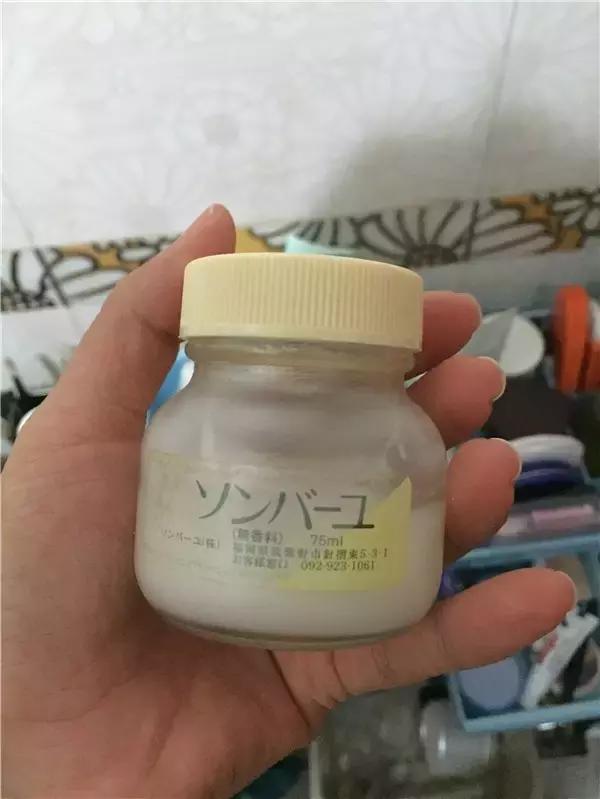 真正好用又不贵的护肤品,从平价到小贵护肤品