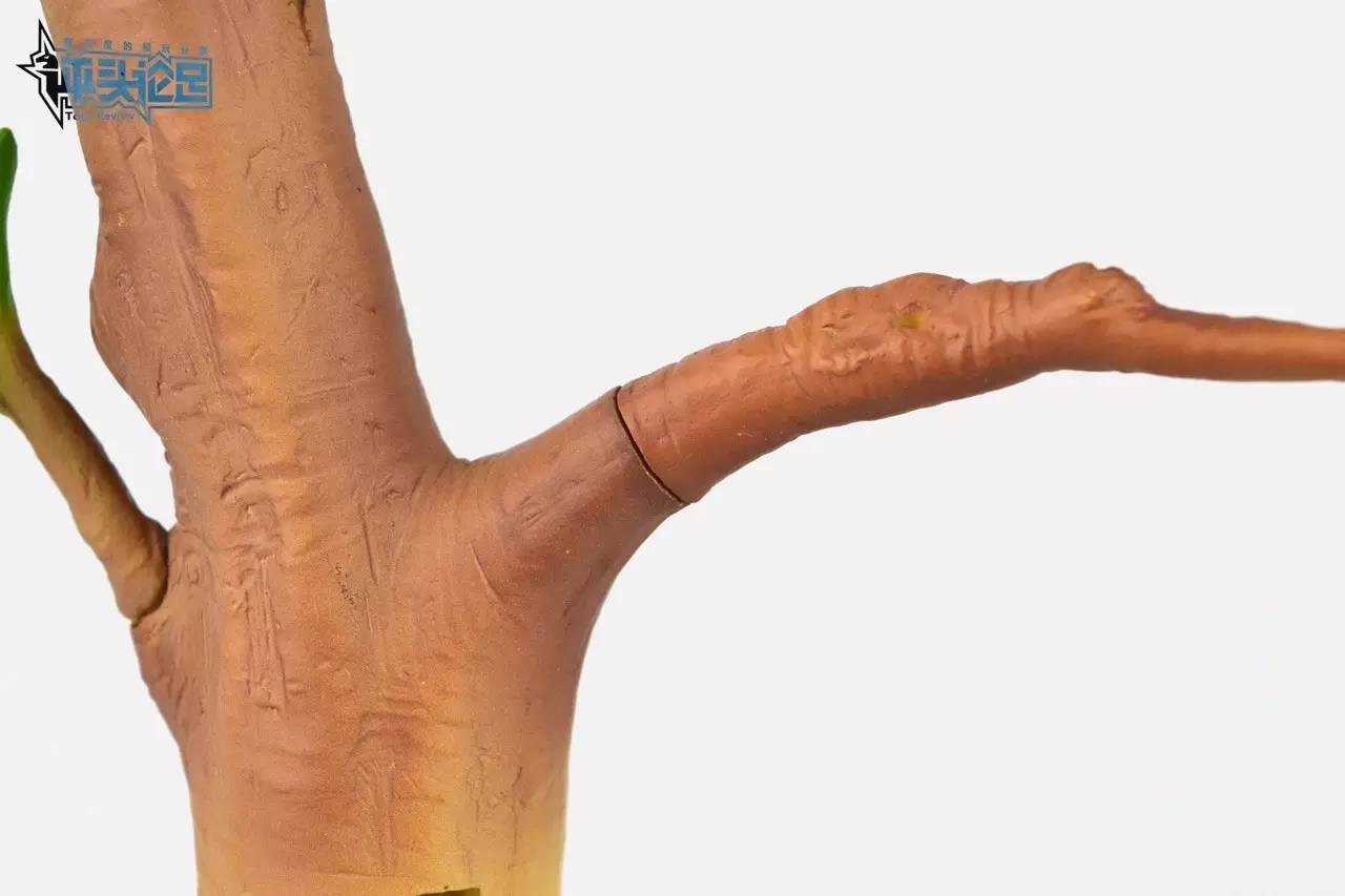 口袋妖怪巴大蝶图解,口袋妖怪巴大蝴解析