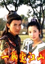 十大经典足球电影top10,必看的10部足球电影