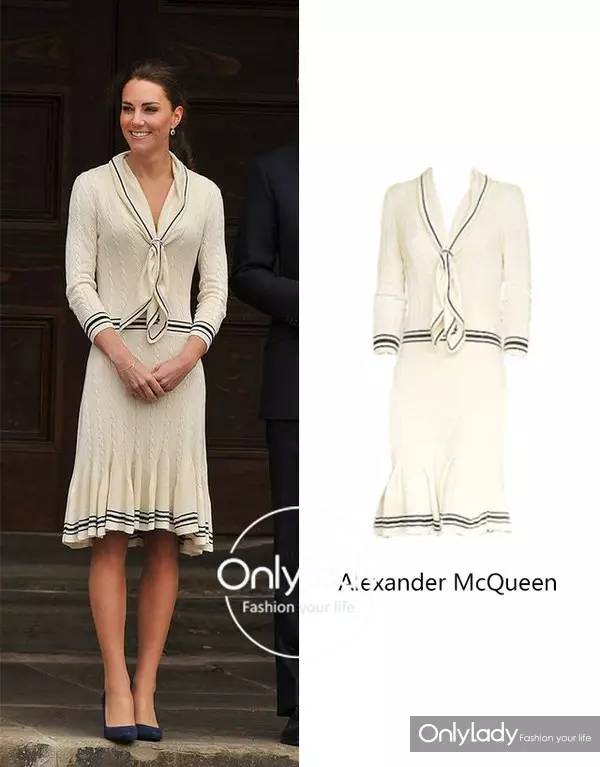 浠庡嚑鍗佸潡鍒板嚑涓囧潡,浠庡嚑鍗佸潡鍒板嚑鐧句竾