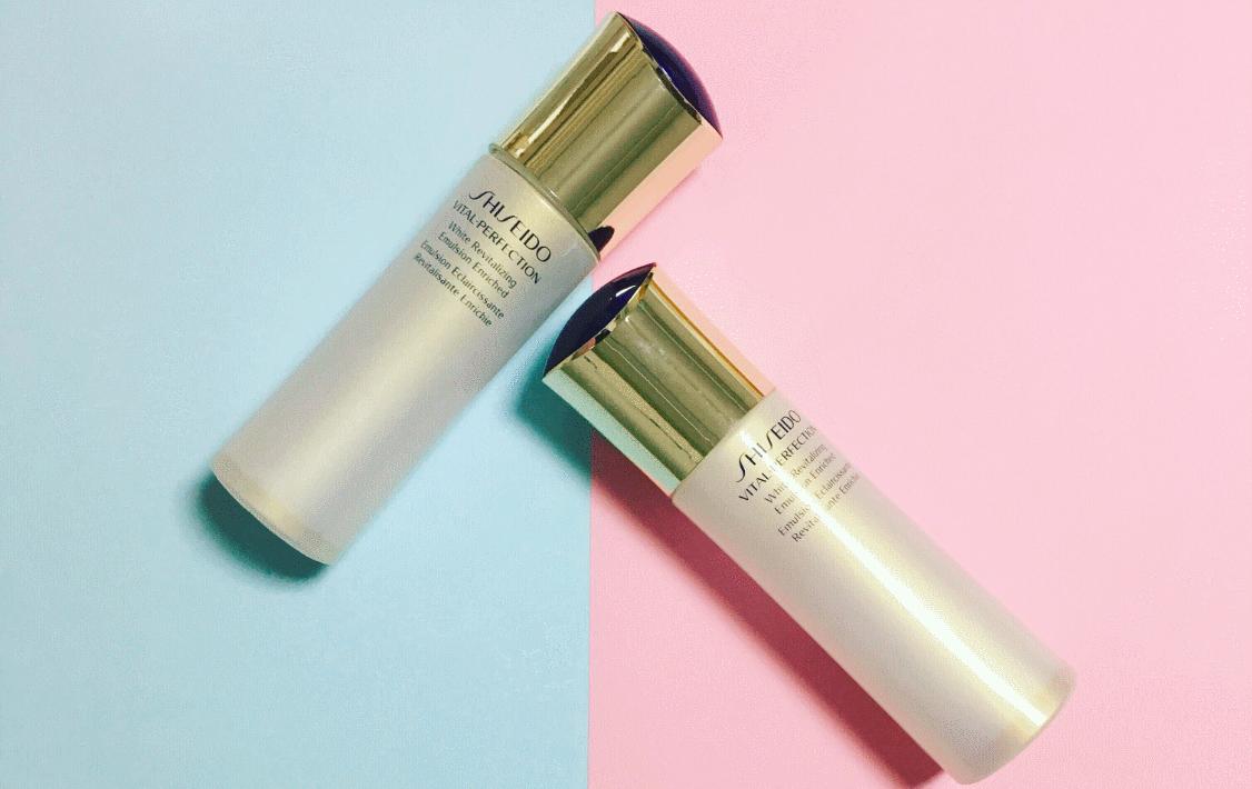 私房护肤推荐,私房护肤步骤