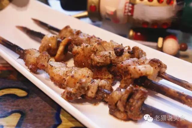 万圣节简报,万圣节隐藏细节