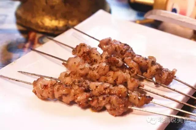 万圣节简报,万圣节隐藏细节