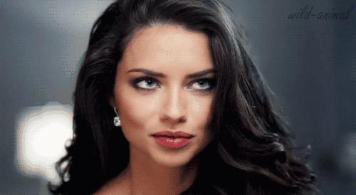 星辰大海简爱口红色号,ysl星辰口红