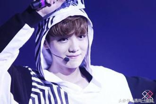 exo有生之年系列,exo你绝对没看过的系列