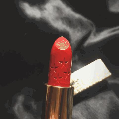 叫男朋友送ysl星辰,叫男朋友买迪奥口红被拒绝