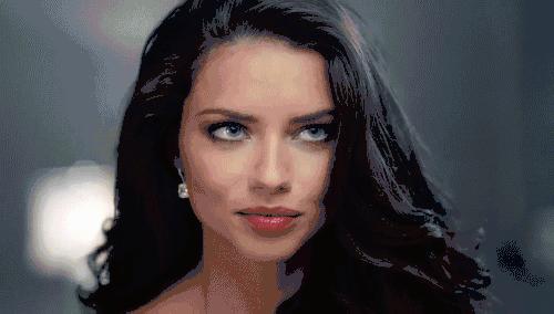 叫男朋友送ysl星辰,叫男朋友买迪奥口红被拒绝