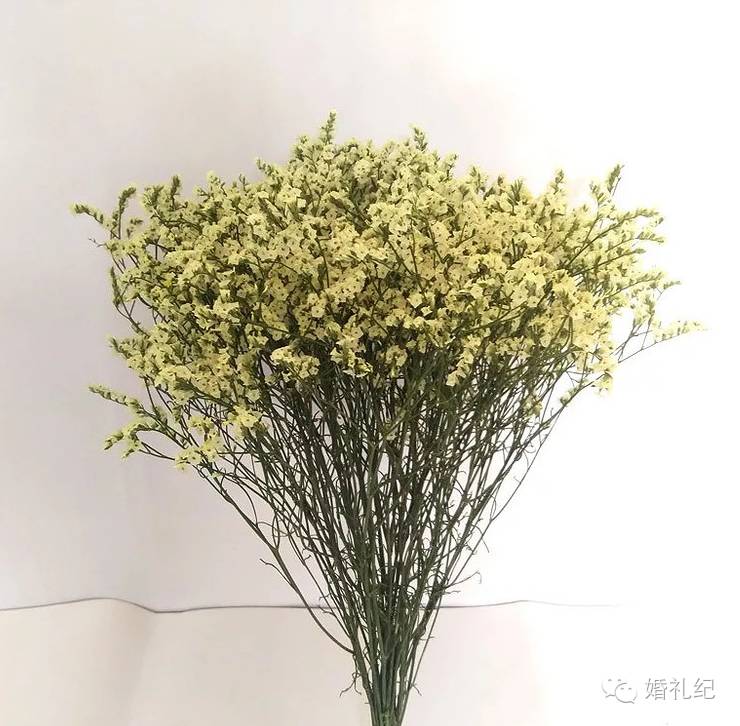 刘诗诗同款喜糖盒,刘诗诗送结婚喜糖